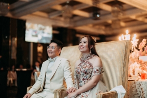 Amanda-Wei-Wen_15