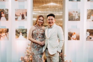 Amanda-Wei-Wen_10