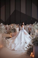 Sheryl-Marcus_21