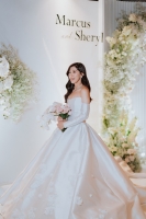 Sheryl-Marcus_23
