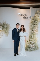 Sheryl-Marcus_27