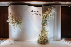 Sheryl-Marcus_39