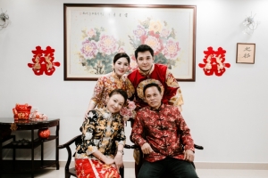 TeaCeremony_Aaron_Shanon-29