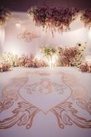 DinnerReceptionDecor_ShereenAaron-2