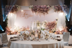 DinnerReceptionDecor_ShereenAaron-5