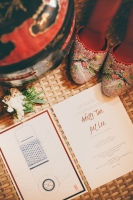 AdelleJoel_002