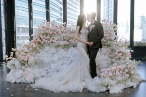 Adrian-Bella-591