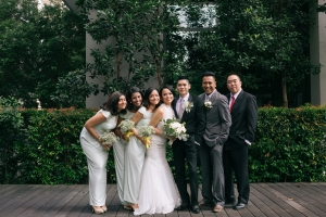 adrianne_andrew-296