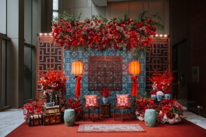Ai-Shuen-Chin-Yit_10