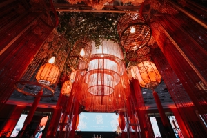 Ai-Shuen-Chin-Yit_17