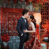Ai-Shuen-Chin-Yit_19