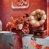 Ai-Shuen-Chin-Yit_23