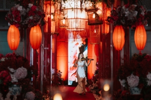 Ai-Shuen-Chin-Yit_4
