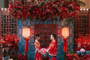 Ai-Shuen-Chin-Yit_7