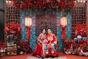 Ai-Shuen-Chin-Yit_8