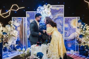 Akash-Delnah_s-Engagement_1