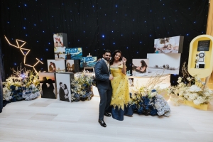 Akash-Delnah_s-Engagement_2