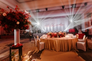 WeddingReceptionDecor_5