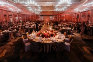 WeddingReceptionDecor_6