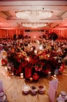 WeddingReceptionDecor_Alice_Seow-1