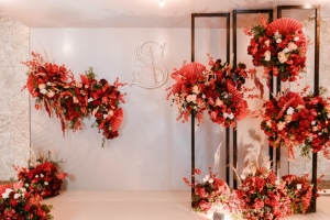 WeddingReceptionDecor_Alice_Seow-2