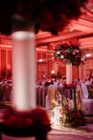 WeddingReceptionDecor_Alice_Seow-4