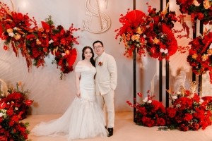 WeddingReception_Alice_Seow-3