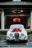 TeaCeremonyDecor_Alice_Seow-2