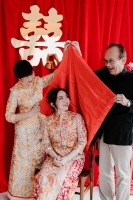 TeaCeremony_Alice_Seow-7