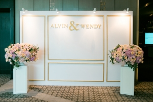 AlvinWendy_AD_0446