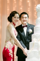 AlvinWendy_AD_0732