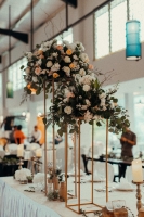 WeddingDinnerDecor_AmyArchie-3