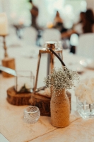 WeddingDinnerDecor_AmyArchie-4