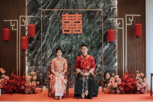 Andrea-Max-Morning-Tea-Ceremony_1