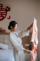 Andrea-Max-Morning-Tea-Ceremony_10