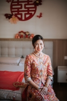 Andrea-Max-Morning-Tea-Ceremony_11