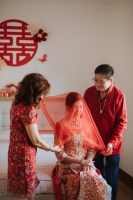 Andrea-Max-Morning-Tea-Ceremony_12