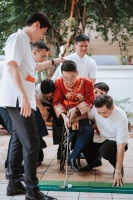 Andrea-Max-Morning-Tea-Ceremony_14
