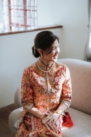 Andrea-Max-Morning-Tea-Ceremony_16