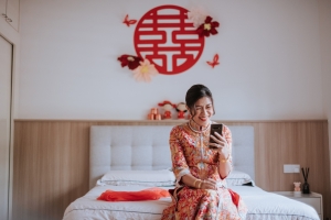 Andrea-Max-Morning-Tea-Ceremony_17