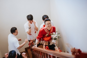 Andrea-Max-Morning-Tea-Ceremony_18