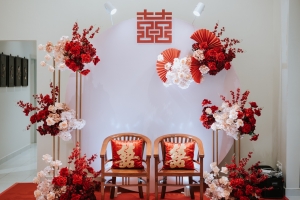 Andrea-Max-Morning-Tea-Ceremony_2