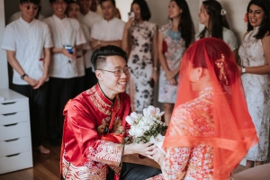 Andrea-Max-Morning-Tea-Ceremony_20