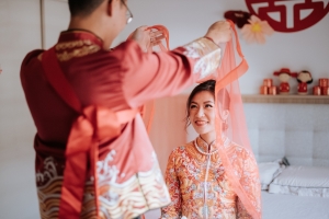 Andrea-Max-Morning-Tea-Ceremony_21