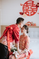 Andrea-Max-Morning-Tea-Ceremony_22
