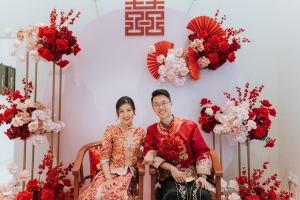 Andrea-Max-Morning-Tea-Ceremony_23