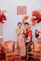 Andrea-Max-Morning-Tea-Ceremony_24
