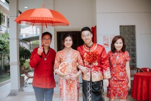 Andrea-Max-Morning-Tea-Ceremony_25