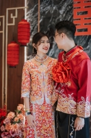 Andrea-Max-Morning-Tea-Ceremony_27