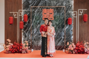 Andrea-Max-Morning-Tea-Ceremony_28